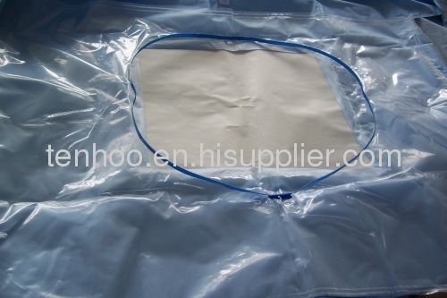 Cesarean Section Surgical drape