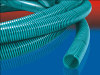 PVC SUCTION HOSE