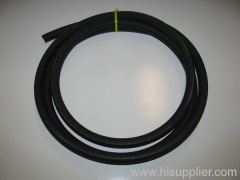 Rubber Oil Hose