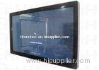 multi touch monitor industrial touch screen monitor