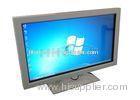 42 inch infrared multi touch LCD Monitor, multi touch LCD TV, HT-LCD42I for meeting room