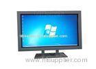 Infrared multi touch monitor, 3 in one, interactive touch screen LCD TV for business demo