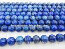 Natural Lapis Lazuli