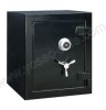 Fire burglary safes