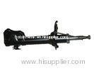 shock absorber replacement rear shock absorber