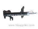 shock absorber replacement small shock absorber