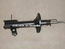 car shock absorber rear shock absorber