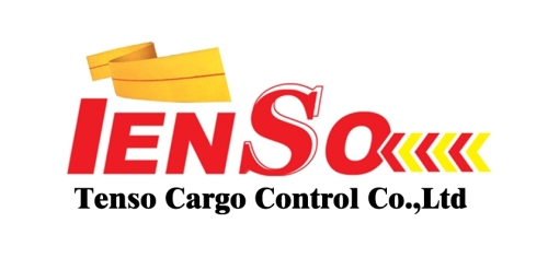 Tenso cargo control co.,ltd.