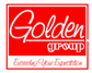 Golden Group Trading LTD