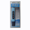 TDS Water Quality Meter 1