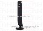Interactive teaching system, 3M pixels document camera with dual cameras HT-3300