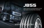 (Hot) 6.50R16LT, 7.00R16LT, 7.00R15LT Light Truck Tyre JB55 with 5.5 or 6 inch Rim Dia