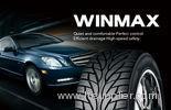 235 65R17 108V, 225 35R20 XL 90V, 245 35R20 XL 95V Ultra High Performance Tyres WINMAX