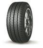 175 70r13 tires 175 60 r13