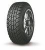 4x4 truck tires 215 75r15 tires