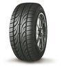 175 70R13,185 70R1 ,185 65R14 Passenger Car Tyres / Autoguard Tires SA602