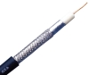 RG7/U Coaxial Cable