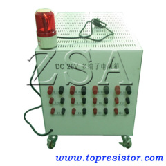 IP66 terminal box Metal box junction box IP65