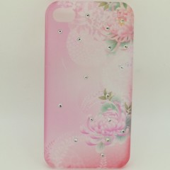 newest iphone4s case