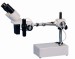 ST50 Series Stereo Microscope
