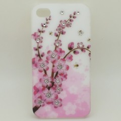 new style iphone4 case