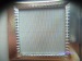 dutch weave wire mesh