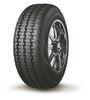 Jinglun Super - Carrying 5.5 inch Rim Tires / Light Truck Tyre JM61 (7.00R16LT)