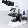 BH series biological microscope