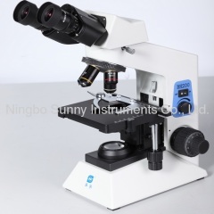 BH series biological microscope