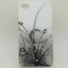 fashionable iphone4s case