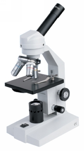 M series biological microscope