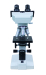 M series biological microscope