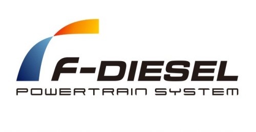 F-DIESEL Power Co.,Ltd