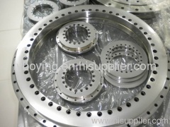 Sell rotary table bearing YRT120