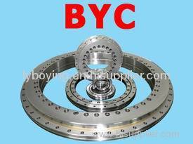Produce YRT100 rotary table bearing YRT series