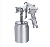 Standard Designed High Pressure Spray Guns