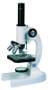 P series biological microscope