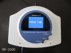 Diabetic Therapy Equipment