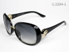 Sunglasses S001