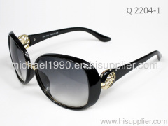 Sunglasses S001