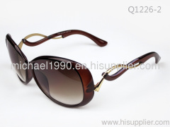 Sunglasses S002