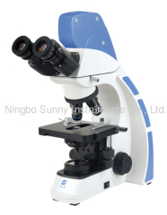 DMEX20 digital biological microscope