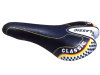 Wonderful bicycle saddle with ISO 9001