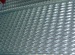 galvanized anti-skidding plates