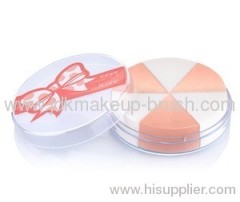 make up sponge