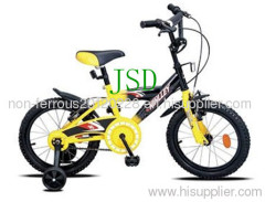 kids bic ycle