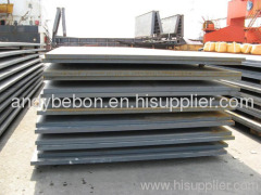 EN10025(90) Fe430D1 steel plate, Fe430D1 steel price, Fe430D1 steel supplier