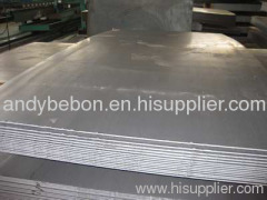 EN10025(90) Fe430D2 steel plate, Fe430D2 steel price, Fe430D2 steel supplier