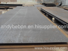 EN10025(90) Fe510B steel plate, Fe510B steel price, Fe510B steel supplier