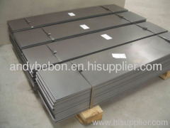 EN10025(90) Fe510C steel plate, Fe510C steel price, Fe510C steel supplier